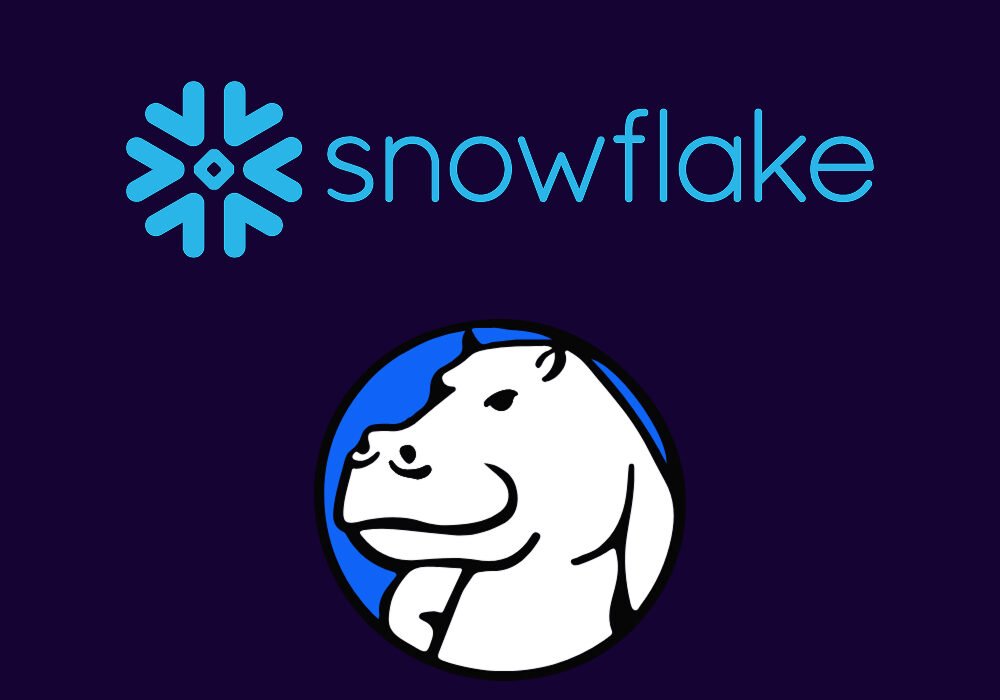 Snowflake Acquires Crunchy Data for Postgres Launch