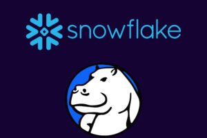 Snowflake Acquires Crunchy Data for Postgres Launch
