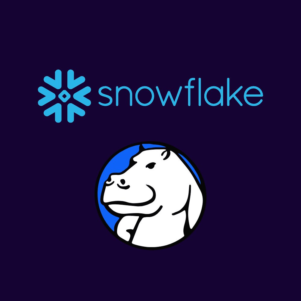 Snowflake Acquires Crunchy Data for Postgres Launch