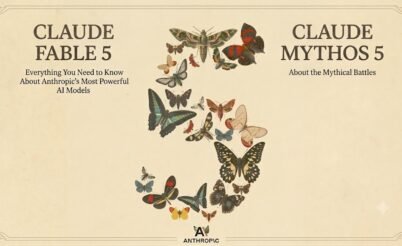Claude
