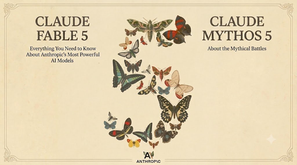 Claude