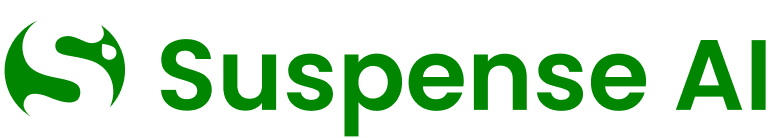 suspenseai.com